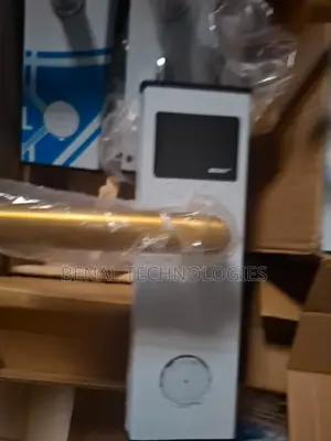 Contactless Hotel Locks + Free Software = Smarter Stays.