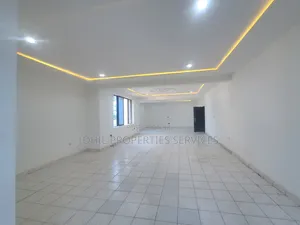 92sqm Office Space for Rent at a Stratagic Location CBD