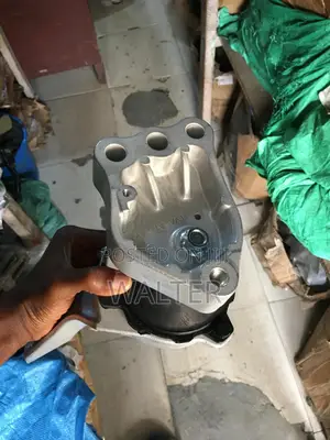 Side Engine Seat for Honda Accord 2018-2020