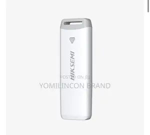Hiksemi M220p Cap 2.0 64gb v-Cut Flash Drive
