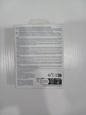 Pny 1tb External Ssd Storage Solid/ Samsung (1,500mb/S)