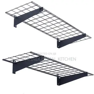 Wall Shelf 3ft