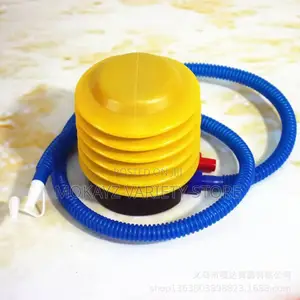 Manual Air Pump for Inflatable Sofa/Bed