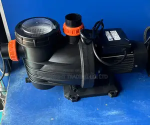 Sea Swimming Pool Pump
