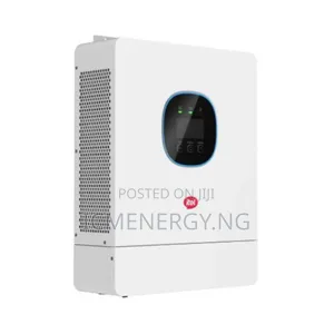 1.5kw ( 2kva) Itel Inverter