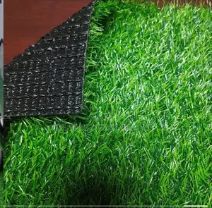 Turf Grass Astroturf Artificial Carpet Rug Grass