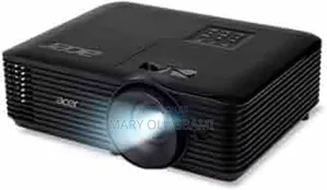 Acer X1126ah DLP Projector