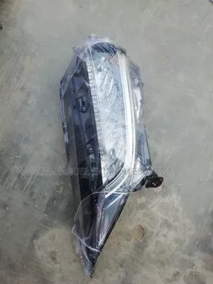 Head Light Honda HRV 2018 Touring