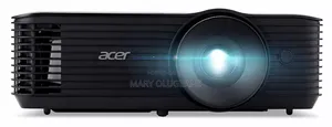 Acer X1326awh Projector