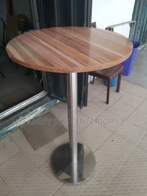 Table for Your Restaurants