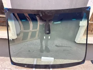 Peugeot 3008 2012 Windscreen Glass We Deliver