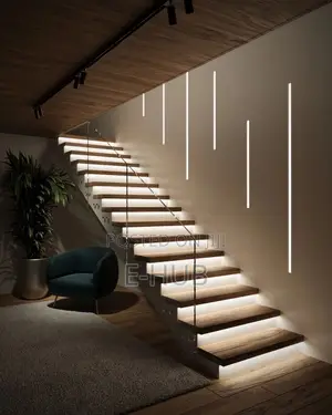 Aluminum Profile Design