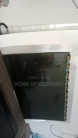 Tv Technician