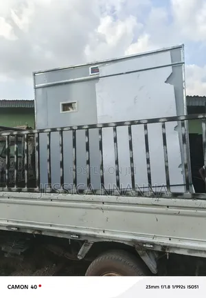 5000 Capacity Egg Incubator