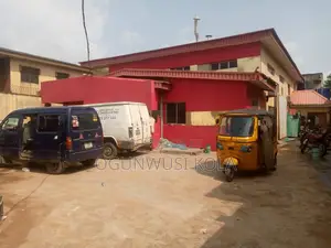 Pure Water Factory for Sale