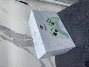 Wireless Pc Pad