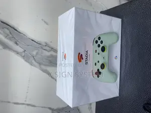 Wireless Pc Pad