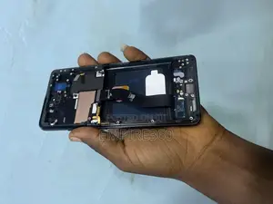 Samsung S21ultra Screen Replacement