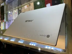 New Laptop Asus Chromebook C200 8GB Intel Core M3 SSD 128GB
