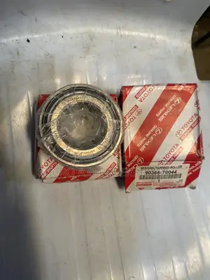 Front Wheel Bearing Hilux 2*4