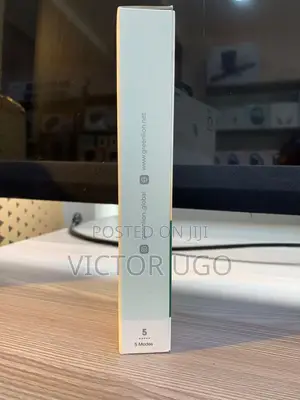 Electeic Toothbrush