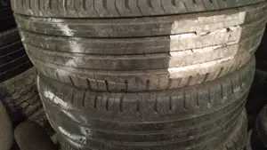 245 50 R19 Piler Tukunbo Tyre