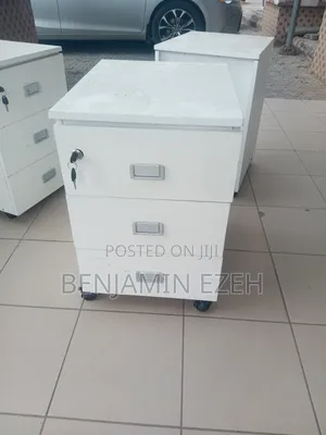 Mobile Drawer