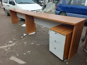 Quality Workstation Desk