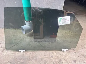 Nx200 2015 Door Glass We Deliver