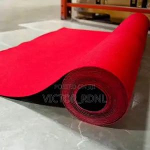 Walk Way Floor Rug