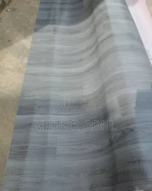 Original German Thick Carpet 3mm