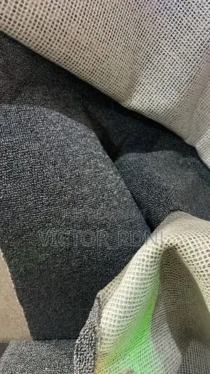 Full Wall to Wall Rug