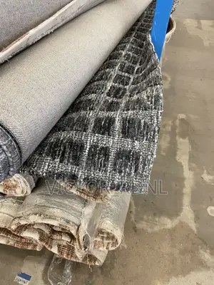 American Floor Rug