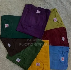 Kanin T-Shirts