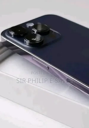 Apple iPhone 14 Pro Max 128 GB Black