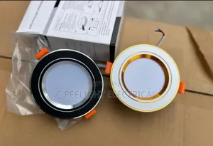 Led Pop Light