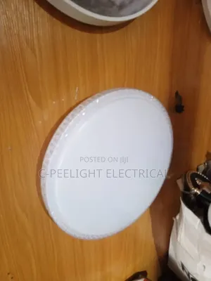 Led Ceiling Light