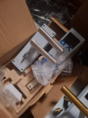Automated Hotel Locks Made Simple With Card Tech.