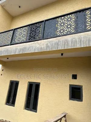 Gravitex Paint Professionals