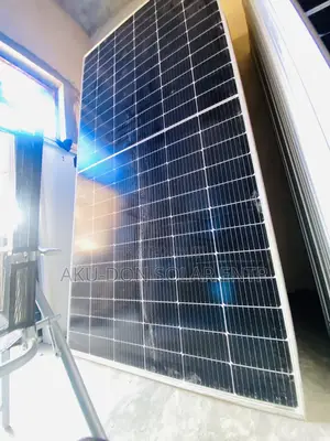 650watts 144cells High Efficiency Canadian Bi Facial Solar Panels