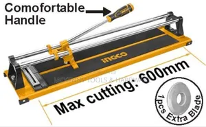 Htc04600 Img Tile Cutter