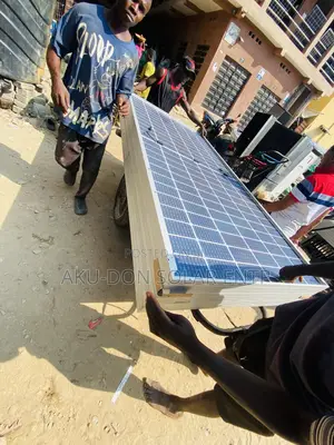 610watts 144cells Original Canadian Biaficial High Voltage Solar Panel