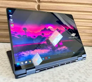 New Laptop Dell Inspiron 15 16GB Intel Core I7 SSD 1T