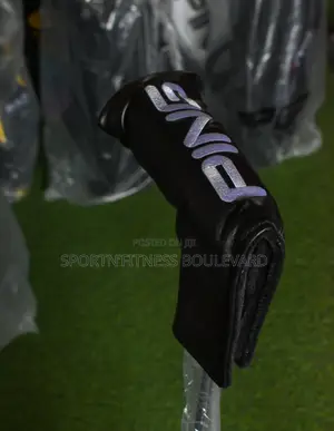 Finger Length Arm Sleeves