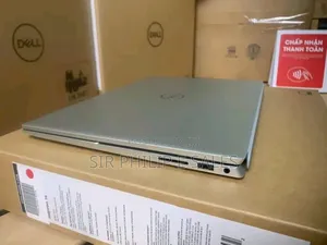 New Laptop Dell Inspiron 15 16GB Intel Core I7 SSD 1T