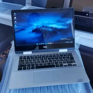 New Laptop Dell Inspiron 15 16GB Intel Core I7 SSD 1T