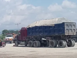 Granite Company in Port Harcourt