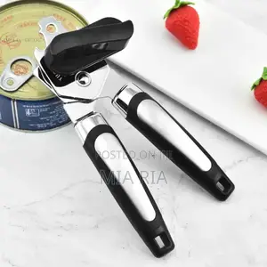 Quality Tin Cutter