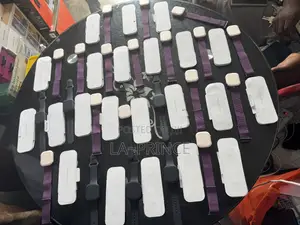 Apple Watch Series 10 46mm