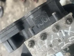 Abs Pump For Toyota Hilux 2016-2018
